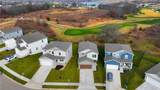 706 Glenn Circle - Photo 5