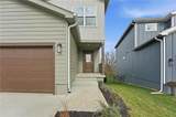 706 Glenn Circle - Photo 6
