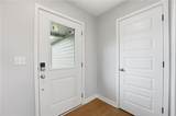 706 Glenn Circle - Photo 7