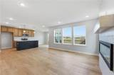 706 Glenn Circle - Photo 8