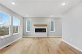 706 Glenn Circle - Photo 9