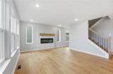 706 Glenn Circle - Photo 10