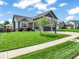 14606 Green Castle Street - Photo 1