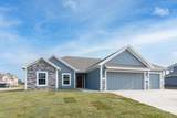 19577 Mitchell Road - Photo 1