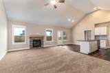 19577 Mitchell Road - Photo 2