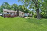 204 Johnston Parkway - Photo 3
