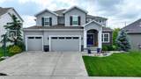 16441 Agnes Street - Photo 1