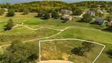 7882 Seneca Lake Road - Photo 2