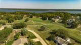 7882 Seneca Lake Road - Photo 4