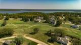 7882 Seneca Lake Road - Photo 5