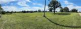 7882 Seneca Lake Road - Photo 8