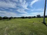 7882 Seneca Lake Road - Photo 9