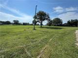 7882 Seneca Lake Road - Photo 10