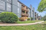 12786 110th Terrace - Photo 2