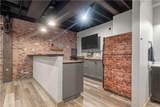 10154 Lane Drive - Photo 42