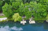 382 and 386 Lakeside Drive - Photo 1