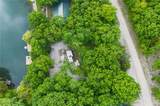 382 and 386 Lakeside Drive - Photo 2