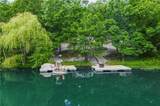382 and 386 Lakeside Drive - Photo 3