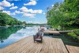 382 and 386 Lakeside Drive - Photo 4