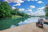 382 and 386 Lakeside Drive - Photo 5