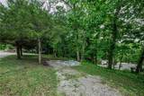 382 and 386 Lakeside Drive - Photo 8
