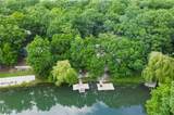 382 and 386 Lakeside Drive - Photo 10