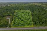 11315 Hollingsworth Road - Photo 1