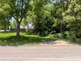 2105 10th Street - Photo 1