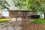 111 21st Street - Photo 1