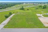 600 Schug Avenue - Photo 1