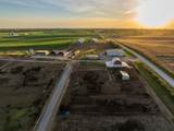64919 Yankton Road - Photo 2