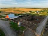 64919 Yankton Road - Photo 17