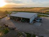 64919 Yankton Road - Photo 18