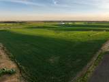 64919 Yankton Road - Photo 22