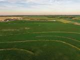 64919 Yankton Road - Photo 25