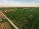 64919 Yankton Road - Photo 27