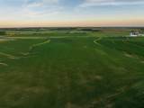 64919 Yankton Road - Photo 28