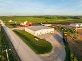 64919 Yankton Road - Photo 4
