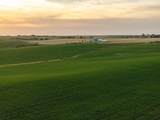 64919 Yankton Road - Photo 36