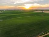 64919 Yankton Road - Photo 39