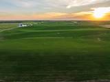 64919 Yankton Road - Photo 40
