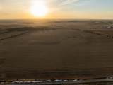 64919 Yankton Road - Photo 41