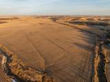 64919 Yankton Road - Photo 45
