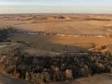 64919 Yankton Road - Photo 46