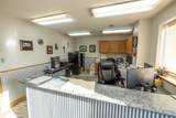 64919 Yankton Road - Photo 48