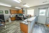 64919 Yankton Road - Photo 49