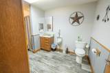 64919 Yankton Road - Photo 50