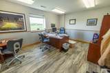 64919 Yankton Road - Photo 52