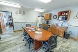 64919 Yankton Road - Photo 53