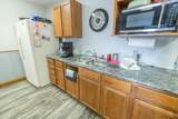 64919 Yankton Road - Photo 54
